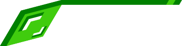 AMAC  ASIC- und Mikrosensoranwendung Chemnitz