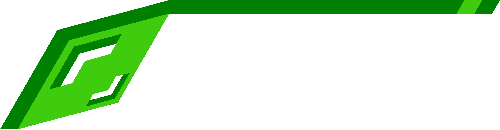 AMAC