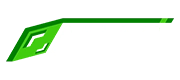 AMAC